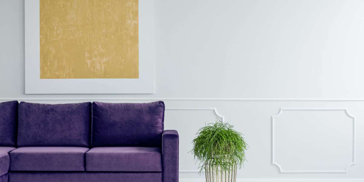 Seven Reasons Why Special Offers On Sofas Is Important